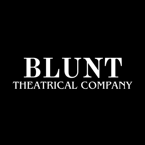 blunttheatricalcompany.com